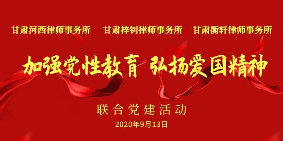 五菱(下):神车初现与新的发展策略,广西车企如何走向全国?